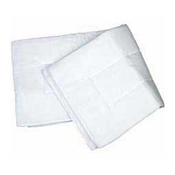 Horse Pillow Wraps Generic (brand may vary)